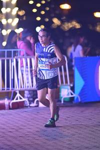 BIB: 
                            <button type="button" onclick="openModal(24643859)" class="btn btn-primary btn-sm float-right btn-popup" data-toggle="modal" data-target=".modal-high-quality">
                        <i class="fas fa-shopping-cart"></i> Add to Cart
                    </button>
                                            <button type="button" onclick="isThisMe(24643859, true)" class="btn btn-success btn-sm float-right btn-popup btn-isme hidden" data-toggle="tooltip" data-placement="bottom" title="นี่คือรูปของคุณใช่ไหม คลิกที่นี่เพื่อเอาเข้าอัลบั้ม">
                        <i class="fas fa-plus"></i> Add to album
                    </button>
                    <button type="button" onclick="isThisMe(24643859, false)" class="btn btn-warning btn-sm float-right btn-popup btn-isnotme hidden">
                        <i class="fas fa-ban"></i> Remove from album
                    </button>