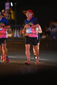 BIB: 
                            <button type="button" onclick="openModal(24643947)" class="btn btn-primary btn-sm float-right btn-popup" data-toggle="modal" data-target=".modal-high-quality">
                        <i class="fas fa-shopping-cart"></i> Add to Cart
                    </button>
                                            <button type="button" onclick="isThisMe(24643947, true)" class="btn btn-success btn-sm float-right btn-popup btn-isme hidden" data-toggle="tooltip" data-placement="bottom" title="นี่คือรูปของคุณใช่ไหม คลิกที่นี่เพื่อเอาเข้าอัลบั้ม">
                        <i class="fas fa-plus"></i> Add to album
                    </button>
                    <button type="button" onclick="isThisMe(24643947, false)" class="btn btn-warning btn-sm float-right btn-popup btn-isnotme hidden">
                        <i class="fas fa-ban"></i> Remove from album
                    </button>