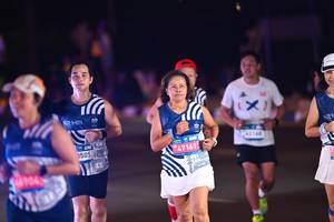 BIB: 
                            <button type="button" onclick="openModal(24644243)" class="btn btn-primary btn-sm float-right btn-popup" data-toggle="modal" data-target=".modal-high-quality">
                        <i class="fas fa-shopping-cart"></i> Add to Cart
                    </button>
                                            <button type="button" onclick="isThisMe(24644243, true)" class="btn btn-success btn-sm float-right btn-popup btn-isme hidden" data-toggle="tooltip" data-placement="bottom" title="นี่คือรูปของคุณใช่ไหม คลิกที่นี่เพื่อเอาเข้าอัลบั้ม">
                        <i class="fas fa-plus"></i> Add to album
                    </button>
                    <button type="button" onclick="isThisMe(24644243, false)" class="btn btn-warning btn-sm float-right btn-popup btn-isnotme hidden">
                        <i class="fas fa-ban"></i> Remove from album
                    </button>