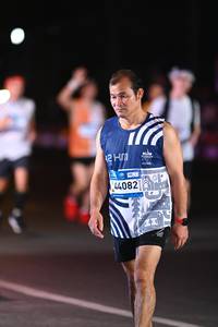 BIB: 
                            <button type="button" onclick="openModal(24644885)" class="btn btn-primary btn-sm float-right btn-popup" data-toggle="modal" data-target=".modal-high-quality">
                        <i class="fas fa-shopping-cart"></i> Add to Cart
                    </button>
                                            <button type="button" onclick="isThisMe(24644885, true)" class="btn btn-success btn-sm float-right btn-popup btn-isme hidden" data-toggle="tooltip" data-placement="bottom" title="นี่คือรูปของคุณใช่ไหม คลิกที่นี่เพื่อเอาเข้าอัลบั้ม">
                        <i class="fas fa-plus"></i> Add to album
                    </button>
                    <button type="button" onclick="isThisMe(24644885, false)" class="btn btn-warning btn-sm float-right btn-popup btn-isnotme hidden">
                        <i class="fas fa-ban"></i> Remove from album
                    </button>