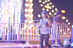 BIB: 
                            <button type="button" onclick="openModal(24645204)" class="btn btn-primary btn-sm float-right btn-popup" data-toggle="modal" data-target=".modal-high-quality">
                        <i class="fas fa-shopping-cart"></i> Add to Cart
                    </button>
                                            <button type="button" onclick="isThisMe(24645204, true)" class="btn btn-success btn-sm float-right btn-popup btn-isme hidden" data-toggle="tooltip" data-placement="bottom" title="นี่คือรูปของคุณใช่ไหม คลิกที่นี่เพื่อเอาเข้าอัลบั้ม">
                        <i class="fas fa-plus"></i> Add to album
                    </button>
                    <button type="button" onclick="isThisMe(24645204, false)" class="btn btn-warning btn-sm float-right btn-popup btn-isnotme hidden">
                        <i class="fas fa-ban"></i> Remove from album
                    </button>