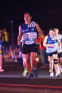 BIB: 
                            <button type="button" onclick="openModal(24646001)" class="btn btn-primary btn-sm float-right btn-popup" data-toggle="modal" data-target=".modal-high-quality">
                        <i class="fas fa-shopping-cart"></i> Add to Cart
                    </button>
                                            <button type="button" onclick="isThisMe(24646001, true)" class="btn btn-success btn-sm float-right btn-popup btn-isme hidden" data-toggle="tooltip" data-placement="bottom" title="นี่คือรูปของคุณใช่ไหม คลิกที่นี่เพื่อเอาเข้าอัลบั้ม">
                        <i class="fas fa-plus"></i> Add to album
                    </button>
                    <button type="button" onclick="isThisMe(24646001, false)" class="btn btn-warning btn-sm float-right btn-popup btn-isnotme hidden">
                        <i class="fas fa-ban"></i> Remove from album
                    </button>