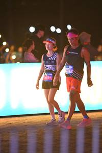 BIB: 
                            <button type="button" onclick="openModal(24643924)" class="btn btn-primary btn-sm float-right btn-popup" data-toggle="modal" data-target=".modal-high-quality">
                        <i class="fas fa-shopping-cart"></i> Add to Cart
                    </button>
                                            <button type="button" onclick="isThisMe(24643924, true)" class="btn btn-success btn-sm float-right btn-popup btn-isme hidden" data-toggle="tooltip" data-placement="bottom" title="นี่คือรูปของคุณใช่ไหม คลิกที่นี่เพื่อเอาเข้าอัลบั้ม">
                        <i class="fas fa-plus"></i> Add to album
                    </button>
                    <button type="button" onclick="isThisMe(24643924, false)" class="btn btn-warning btn-sm float-right btn-popup btn-isnotme hidden">
                        <i class="fas fa-ban"></i> Remove from album
                    </button>