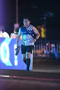 BIB: 
                            <button type="button" onclick="openModal(24646303)" class="btn btn-primary btn-sm float-right btn-popup" data-toggle="modal" data-target=".modal-high-quality">
                        <i class="fas fa-shopping-cart"></i> Add to Cart
                    </button>
                                            <button type="button" onclick="isThisMe(24646303, true)" class="btn btn-success btn-sm float-right btn-popup btn-isme hidden" data-toggle="tooltip" data-placement="bottom" title="นี่คือรูปของคุณใช่ไหม คลิกที่นี่เพื่อเอาเข้าอัลบั้ม">
                        <i class="fas fa-plus"></i> Add to album
                    </button>
                    <button type="button" onclick="isThisMe(24646303, false)" class="btn btn-warning btn-sm float-right btn-popup btn-isnotme hidden">
                        <i class="fas fa-ban"></i> Remove from album
                    </button>