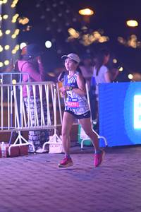 BIB: 
                            <button type="button" onclick="openModal(24643848)" class="btn btn-primary btn-sm float-right btn-popup" data-toggle="modal" data-target=".modal-high-quality">
                        <i class="fas fa-shopping-cart"></i> Add to Cart
                    </button>
                                            <button type="button" onclick="isThisMe(24643848, true)" class="btn btn-success btn-sm float-right btn-popup btn-isme hidden" data-toggle="tooltip" data-placement="bottom" title="นี่คือรูปของคุณใช่ไหม คลิกที่นี่เพื่อเอาเข้าอัลบั้ม">
                        <i class="fas fa-plus"></i> Add to album
                    </button>
                    <button type="button" onclick="isThisMe(24643848, false)" class="btn btn-warning btn-sm float-right btn-popup btn-isnotme hidden">
                        <i class="fas fa-ban"></i> Remove from album
                    </button>