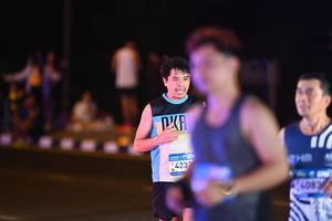 BIB: 
                            <button type="button" onclick="openModal(24644789)" class="btn btn-primary btn-sm float-right btn-popup" data-toggle="modal" data-target=".modal-high-quality">
                        <i class="fas fa-shopping-cart"></i> Add to Cart
                    </button>
                                            <button type="button" onclick="isThisMe(24644789, true)" class="btn btn-success btn-sm float-right btn-popup btn-isme hidden" data-toggle="tooltip" data-placement="bottom" title="นี่คือรูปของคุณใช่ไหม คลิกที่นี่เพื่อเอาเข้าอัลบั้ม">
                        <i class="fas fa-plus"></i> Add to album
                    </button>
                    <button type="button" onclick="isThisMe(24644789, false)" class="btn btn-warning btn-sm float-right btn-popup btn-isnotme hidden">
                        <i class="fas fa-ban"></i> Remove from album
                    </button>