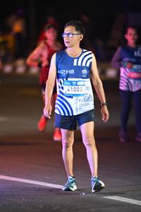 BIB: 
                            <button type="button" onclick="openModal(24644516)" class="btn btn-primary btn-sm float-right btn-popup" data-toggle="modal" data-target=".modal-high-quality">
                        <i class="fas fa-shopping-cart"></i> Add to Cart
                    </button>
                                            <button type="button" onclick="isThisMe(24644516, true)" class="btn btn-success btn-sm float-right btn-popup btn-isme hidden" data-toggle="tooltip" data-placement="bottom" title="นี่คือรูปของคุณใช่ไหม คลิกที่นี่เพื่อเอาเข้าอัลบั้ม">
                        <i class="fas fa-plus"></i> Add to album
                    </button>
                    <button type="button" onclick="isThisMe(24644516, false)" class="btn btn-warning btn-sm float-right btn-popup btn-isnotme hidden">
                        <i class="fas fa-ban"></i> Remove from album
                    </button>