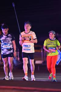 BIB: 
                            <button type="button" onclick="openModal(24646204)" class="btn btn-primary btn-sm float-right btn-popup" data-toggle="modal" data-target=".modal-high-quality">
                        <i class="fas fa-shopping-cart"></i> Add to Cart
                    </button>
                                            <button type="button" onclick="isThisMe(24646204, true)" class="btn btn-success btn-sm float-right btn-popup btn-isme hidden" data-toggle="tooltip" data-placement="bottom" title="นี่คือรูปของคุณใช่ไหม คลิกที่นี่เพื่อเอาเข้าอัลบั้ม">
                        <i class="fas fa-plus"></i> Add to album
                    </button>
                    <button type="button" onclick="isThisMe(24646204, false)" class="btn btn-warning btn-sm float-right btn-popup btn-isnotme hidden">
                        <i class="fas fa-ban"></i> Remove from album
                    </button>