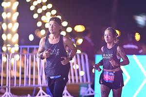 BIB: 
                            <button type="button" onclick="openModal(24645057)" class="btn btn-primary btn-sm float-right btn-popup" data-toggle="modal" data-target=".modal-high-quality">
                        <i class="fas fa-shopping-cart"></i> Add to Cart
                    </button>
                                            <button type="button" onclick="isThisMe(24645057, true)" class="btn btn-success btn-sm float-right btn-popup btn-isme hidden" data-toggle="tooltip" data-placement="bottom" title="นี่คือรูปของคุณใช่ไหม คลิกที่นี่เพื่อเอาเข้าอัลบั้ม">
                        <i class="fas fa-plus"></i> Add to album
                    </button>
                    <button type="button" onclick="isThisMe(24645057, false)" class="btn btn-warning btn-sm float-right btn-popup btn-isnotme hidden">
                        <i class="fas fa-ban"></i> Remove from album
                    </button>