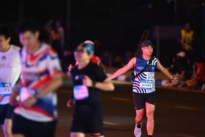 BIB: 
                            <button type="button" onclick="openModal(24644072)" class="btn btn-primary btn-sm float-right btn-popup" data-toggle="modal" data-target=".modal-high-quality">
                        <i class="fas fa-shopping-cart"></i> Add to Cart
                    </button>
                                            <button type="button" onclick="isThisMe(24644072, true)" class="btn btn-success btn-sm float-right btn-popup btn-isme hidden" data-toggle="tooltip" data-placement="bottom" title="นี่คือรูปของคุณใช่ไหม คลิกที่นี่เพื่อเอาเข้าอัลบั้ม">
                        <i class="fas fa-plus"></i> Add to album
                    </button>
                    <button type="button" onclick="isThisMe(24644072, false)" class="btn btn-warning btn-sm float-right btn-popup btn-isnotme hidden">
                        <i class="fas fa-ban"></i> Remove from album
                    </button>