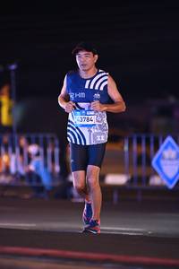 BIB: 
                            <button type="button" onclick="openModal(24646429)" class="btn btn-primary btn-sm float-right btn-popup" data-toggle="modal" data-target=".modal-high-quality">
                        <i class="fas fa-shopping-cart"></i> Add to Cart
                    </button>
                                            <button type="button" onclick="isThisMe(24646429, true)" class="btn btn-success btn-sm float-right btn-popup btn-isme hidden" data-toggle="tooltip" data-placement="bottom" title="นี่คือรูปของคุณใช่ไหม คลิกที่นี่เพื่อเอาเข้าอัลบั้ม">
                        <i class="fas fa-plus"></i> Add to album
                    </button>
                    <button type="button" onclick="isThisMe(24646429, false)" class="btn btn-warning btn-sm float-right btn-popup btn-isnotme hidden">
                        <i class="fas fa-ban"></i> Remove from album
                    </button>