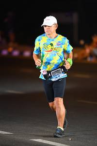 BIB: 
                            <button type="button" onclick="openModal(24644934)" class="btn btn-primary btn-sm float-right btn-popup" data-toggle="modal" data-target=".modal-high-quality">
                        <i class="fas fa-shopping-cart"></i> Add to Cart
                    </button>
                                            <button type="button" onclick="isThisMe(24644934, true)" class="btn btn-success btn-sm float-right btn-popup btn-isme hidden" data-toggle="tooltip" data-placement="bottom" title="นี่คือรูปของคุณใช่ไหม คลิกที่นี่เพื่อเอาเข้าอัลบั้ม">
                        <i class="fas fa-plus"></i> Add to album
                    </button>
                    <button type="button" onclick="isThisMe(24644934, false)" class="btn btn-warning btn-sm float-right btn-popup btn-isnotme hidden">
                        <i class="fas fa-ban"></i> Remove from album
                    </button>