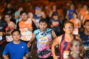 BIB: 
                            <button type="button" onclick="openModal(24656056)" class="btn btn-primary btn-sm float-right btn-popup" data-toggle="modal" data-target=".modal-high-quality">
                        <i class="fas fa-shopping-cart"></i> Add to Cart
                    </button>
                                            <button type="button" onclick="isThisMe(24656056, true)" class="btn btn-success btn-sm float-right btn-popup btn-isme hidden" data-toggle="tooltip" data-placement="bottom" title="นี่คือรูปของคุณใช่ไหม คลิกที่นี่เพื่อเอาเข้าอัลบั้ม">
                        <i class="fas fa-plus"></i> Add to album
                    </button>
                    <button type="button" onclick="isThisMe(24656056, false)" class="btn btn-warning btn-sm float-right btn-popup btn-isnotme hidden">
                        <i class="fas fa-ban"></i> Remove from album
                    </button>