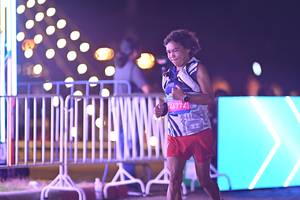 BIB: 
                            <button type="button" onclick="openModal(24645265)" class="btn btn-primary btn-sm float-right btn-popup" data-toggle="modal" data-target=".modal-high-quality">
                        <i class="fas fa-shopping-cart"></i> Add to Cart
                    </button>
                                            <button type="button" onclick="isThisMe(24645265, true)" class="btn btn-success btn-sm float-right btn-popup btn-isme hidden" data-toggle="tooltip" data-placement="bottom" title="นี่คือรูปของคุณใช่ไหม คลิกที่นี่เพื่อเอาเข้าอัลบั้ม">
                        <i class="fas fa-plus"></i> Add to album
                    </button>
                    <button type="button" onclick="isThisMe(24645265, false)" class="btn btn-warning btn-sm float-right btn-popup btn-isnotme hidden">
                        <i class="fas fa-ban"></i> Remove from album
                    </button>