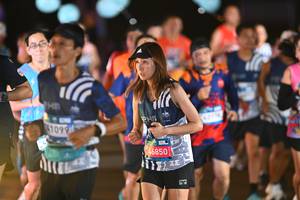 BIB: 
                            <button type="button" onclick="openModal(24644315)" class="btn btn-primary btn-sm float-right btn-popup" data-toggle="modal" data-target=".modal-high-quality">
                        <i class="fas fa-shopping-cart"></i> Add to Cart
                    </button>
                                            <button type="button" onclick="isThisMe(24644315, true)" class="btn btn-success btn-sm float-right btn-popup btn-isme hidden" data-toggle="tooltip" data-placement="bottom" title="นี่คือรูปของคุณใช่ไหม คลิกที่นี่เพื่อเอาเข้าอัลบั้ม">
                        <i class="fas fa-plus"></i> Add to album
                    </button>
                    <button type="button" onclick="isThisMe(24644315, false)" class="btn btn-warning btn-sm float-right btn-popup btn-isnotme hidden">
                        <i class="fas fa-ban"></i> Remove from album
                    </button>