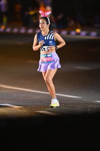 BIB: 
                            <button type="button" onclick="openModal(24644019)" class="btn btn-primary btn-sm float-right btn-popup" data-toggle="modal" data-target=".modal-high-quality">
                        <i class="fas fa-shopping-cart"></i> Add to Cart
                    </button>
                                            <button type="button" onclick="isThisMe(24644019, true)" class="btn btn-success btn-sm float-right btn-popup btn-isme hidden" data-toggle="tooltip" data-placement="bottom" title="นี่คือรูปของคุณใช่ไหม คลิกที่นี่เพื่อเอาเข้าอัลบั้ม">
                        <i class="fas fa-plus"></i> Add to album
                    </button>
                    <button type="button" onclick="isThisMe(24644019, false)" class="btn btn-warning btn-sm float-right btn-popup btn-isnotme hidden">
                        <i class="fas fa-ban"></i> Remove from album
                    </button>