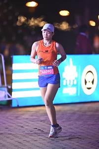 BIB: 
                            <button type="button" onclick="openModal(24645572)" class="btn btn-primary btn-sm float-right btn-popup" data-toggle="modal" data-target=".modal-high-quality">
                        <i class="fas fa-shopping-cart"></i> Add to Cart
                    </button>
                                            <button type="button" onclick="isThisMe(24645572, true)" class="btn btn-success btn-sm float-right btn-popup btn-isme hidden" data-toggle="tooltip" data-placement="bottom" title="นี่คือรูปของคุณใช่ไหม คลิกที่นี่เพื่อเอาเข้าอัลบั้ม">
                        <i class="fas fa-plus"></i> Add to album
                    </button>
                    <button type="button" onclick="isThisMe(24645572, false)" class="btn btn-warning btn-sm float-right btn-popup btn-isnotme hidden">
                        <i class="fas fa-ban"></i> Remove from album
                    </button>