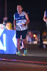 BIB: 
                            <button type="button" onclick="openModal(24645864)" class="btn btn-primary btn-sm float-right btn-popup" data-toggle="modal" data-target=".modal-high-quality">
                        <i class="fas fa-shopping-cart"></i> Add to Cart
                    </button>
                                            <button type="button" onclick="isThisMe(24645864, true)" class="btn btn-success btn-sm float-right btn-popup btn-isme hidden" data-toggle="tooltip" data-placement="bottom" title="นี่คือรูปของคุณใช่ไหม คลิกที่นี่เพื่อเอาเข้าอัลบั้ม">
                        <i class="fas fa-plus"></i> Add to album
                    </button>
                    <button type="button" onclick="isThisMe(24645864, false)" class="btn btn-warning btn-sm float-right btn-popup btn-isnotme hidden">
                        <i class="fas fa-ban"></i> Remove from album
                    </button>