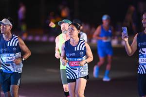 BIB: 
                            <button type="button" onclick="openModal(24644089)" class="btn btn-primary btn-sm float-right btn-popup" data-toggle="modal" data-target=".modal-high-quality">
                        <i class="fas fa-shopping-cart"></i> Add to Cart
                    </button>
                                            <button type="button" onclick="isThisMe(24644089, true)" class="btn btn-success btn-sm float-right btn-popup btn-isme hidden" data-toggle="tooltip" data-placement="bottom" title="นี่คือรูปของคุณใช่ไหม คลิกที่นี่เพื่อเอาเข้าอัลบั้ม">
                        <i class="fas fa-plus"></i> Add to album
                    </button>
                    <button type="button" onclick="isThisMe(24644089, false)" class="btn btn-warning btn-sm float-right btn-popup btn-isnotme hidden">
                        <i class="fas fa-ban"></i> Remove from album
                    </button>