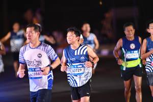 BIB: 
                            <button type="button" onclick="openModal(24644229)" class="btn btn-primary btn-sm float-right btn-popup" data-toggle="modal" data-target=".modal-high-quality">
                        <i class="fas fa-shopping-cart"></i> Add to Cart
                    </button>
                                            <button type="button" onclick="isThisMe(24644229, true)" class="btn btn-success btn-sm float-right btn-popup btn-isme hidden" data-toggle="tooltip" data-placement="bottom" title="นี่คือรูปของคุณใช่ไหม คลิกที่นี่เพื่อเอาเข้าอัลบั้ม">
                        <i class="fas fa-plus"></i> Add to album
                    </button>
                    <button type="button" onclick="isThisMe(24644229, false)" class="btn btn-warning btn-sm float-right btn-popup btn-isnotme hidden">
                        <i class="fas fa-ban"></i> Remove from album
                    </button>