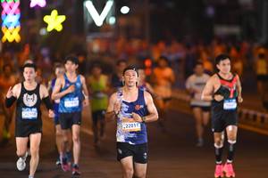 BIB: 
                            <button type="button" onclick="openModal(24653303)" class="btn btn-primary btn-sm float-right btn-popup" data-toggle="modal" data-target=".modal-high-quality">
                        <i class="fas fa-shopping-cart"></i> Add to Cart
                    </button>
                                            <button type="button" onclick="isThisMe(24653303, true)" class="btn btn-success btn-sm float-right btn-popup btn-isme hidden" data-toggle="tooltip" data-placement="bottom" title="นี่คือรูปของคุณใช่ไหม คลิกที่นี่เพื่อเอาเข้าอัลบั้ม">
                        <i class="fas fa-plus"></i> Add to album
                    </button>
                    <button type="button" onclick="isThisMe(24653303, false)" class="btn btn-warning btn-sm float-right btn-popup btn-isnotme hidden">
                        <i class="fas fa-ban"></i> Remove from album
                    </button>