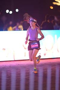 BIB: 
                            <button type="button" onclick="openModal(24643936)" class="btn btn-primary btn-sm float-right btn-popup" data-toggle="modal" data-target=".modal-high-quality">
                        <i class="fas fa-shopping-cart"></i> Add to Cart
                    </button>
                                            <button type="button" onclick="isThisMe(24643936, true)" class="btn btn-success btn-sm float-right btn-popup btn-isme hidden" data-toggle="tooltip" data-placement="bottom" title="นี่คือรูปของคุณใช่ไหม คลิกที่นี่เพื่อเอาเข้าอัลบั้ม">
                        <i class="fas fa-plus"></i> Add to album
                    </button>
                    <button type="button" onclick="isThisMe(24643936, false)" class="btn btn-warning btn-sm float-right btn-popup btn-isnotme hidden">
                        <i class="fas fa-ban"></i> Remove from album
                    </button>