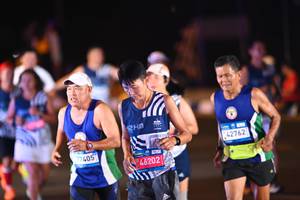 BIB: 
                            <button type="button" onclick="openModal(24644236)" class="btn btn-primary btn-sm float-right btn-popup" data-toggle="modal" data-target=".modal-high-quality">
                        <i class="fas fa-shopping-cart"></i> Add to Cart
                    </button>
                                            <button type="button" onclick="isThisMe(24644236, true)" class="btn btn-success btn-sm float-right btn-popup btn-isme hidden" data-toggle="tooltip" data-placement="bottom" title="นี่คือรูปของคุณใช่ไหม คลิกที่นี่เพื่อเอาเข้าอัลบั้ม">
                        <i class="fas fa-plus"></i> Add to album
                    </button>
                    <button type="button" onclick="isThisMe(24644236, false)" class="btn btn-warning btn-sm float-right btn-popup btn-isnotme hidden">
                        <i class="fas fa-ban"></i> Remove from album
                    </button>