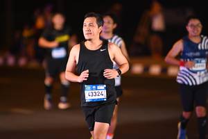 BIB: 
                            <button type="button" onclick="openModal(24644819)" class="btn btn-primary btn-sm float-right btn-popup" data-toggle="modal" data-target=".modal-high-quality">
                        <i class="fas fa-shopping-cart"></i> Add to Cart
                    </button>
                                            <button type="button" onclick="isThisMe(24644819, true)" class="btn btn-success btn-sm float-right btn-popup btn-isme hidden" data-toggle="tooltip" data-placement="bottom" title="นี่คือรูปของคุณใช่ไหม คลิกที่นี่เพื่อเอาเข้าอัลบั้ม">
                        <i class="fas fa-plus"></i> Add to album
                    </button>
                    <button type="button" onclick="isThisMe(24644819, false)" class="btn btn-warning btn-sm float-right btn-popup btn-isnotme hidden">
                        <i class="fas fa-ban"></i> Remove from album
                    </button>