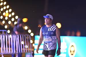 BIB: 
                            <button type="button" onclick="openModal(24645199)" class="btn btn-primary btn-sm float-right btn-popup" data-toggle="modal" data-target=".modal-high-quality">
                        <i class="fas fa-shopping-cart"></i> Add to Cart
                    </button>
                                            <button type="button" onclick="isThisMe(24645199, true)" class="btn btn-success btn-sm float-right btn-popup btn-isme hidden" data-toggle="tooltip" data-placement="bottom" title="นี่คือรูปของคุณใช่ไหม คลิกที่นี่เพื่อเอาเข้าอัลบั้ม">
                        <i class="fas fa-plus"></i> Add to album
                    </button>
                    <button type="button" onclick="isThisMe(24645199, false)" class="btn btn-warning btn-sm float-right btn-popup btn-isnotme hidden">
                        <i class="fas fa-ban"></i> Remove from album
                    </button>