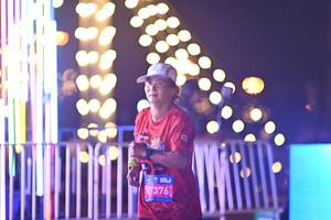 BIB: 
                            <button type="button" onclick="openModal(24645225)" class="btn btn-primary btn-sm float-right btn-popup" data-toggle="modal" data-target=".modal-high-quality">
                        <i class="fas fa-shopping-cart"></i> Add to Cart
                    </button>
                                            <button type="button" onclick="isThisMe(24645225, true)" class="btn btn-success btn-sm float-right btn-popup btn-isme hidden" data-toggle="tooltip" data-placement="bottom" title="นี่คือรูปของคุณใช่ไหม คลิกที่นี่เพื่อเอาเข้าอัลบั้ม">
                        <i class="fas fa-plus"></i> Add to album
                    </button>
                    <button type="button" onclick="isThisMe(24645225, false)" class="btn btn-warning btn-sm float-right btn-popup btn-isnotme hidden">
                        <i class="fas fa-ban"></i> Remove from album
                    </button>