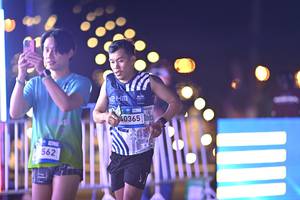 BIB: 
                            <button type="button" onclick="openModal(24645091)" class="btn btn-primary btn-sm float-right btn-popup" data-toggle="modal" data-target=".modal-high-quality">
                        <i class="fas fa-shopping-cart"></i> Add to Cart
                    </button>
                                            <button type="button" onclick="isThisMe(24645091, true)" class="btn btn-success btn-sm float-right btn-popup btn-isme hidden" data-toggle="tooltip" data-placement="bottom" title="นี่คือรูปของคุณใช่ไหม คลิกที่นี่เพื่อเอาเข้าอัลบั้ม">
                        <i class="fas fa-plus"></i> Add to album
                    </button>
                    <button type="button" onclick="isThisMe(24645091, false)" class="btn btn-warning btn-sm float-right btn-popup btn-isnotme hidden">
                        <i class="fas fa-ban"></i> Remove from album
                    </button>