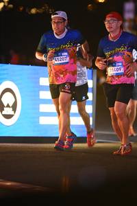 BIB: 
                            <button type="button" onclick="openModal(24643949)" class="btn btn-primary btn-sm float-right btn-popup" data-toggle="modal" data-target=".modal-high-quality">
                        <i class="fas fa-shopping-cart"></i> Add to Cart
                    </button>
                                            <button type="button" onclick="isThisMe(24643949, true)" class="btn btn-success btn-sm float-right btn-popup btn-isme hidden" data-toggle="tooltip" data-placement="bottom" title="นี่คือรูปของคุณใช่ไหม คลิกที่นี่เพื่อเอาเข้าอัลบั้ม">
                        <i class="fas fa-plus"></i> Add to album
                    </button>
                    <button type="button" onclick="isThisMe(24643949, false)" class="btn btn-warning btn-sm float-right btn-popup btn-isnotme hidden">
                        <i class="fas fa-ban"></i> Remove from album
                    </button>