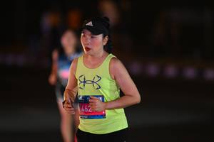 BIB: 
                            <button type="button" onclick="openModal(24644877)" class="btn btn-primary btn-sm float-right btn-popup" data-toggle="modal" data-target=".modal-high-quality">
                        <i class="fas fa-shopping-cart"></i> Add to Cart
                    </button>
                                            <button type="button" onclick="isThisMe(24644877, true)" class="btn btn-success btn-sm float-right btn-popup btn-isme hidden" data-toggle="tooltip" data-placement="bottom" title="นี่คือรูปของคุณใช่ไหม คลิกที่นี่เพื่อเอาเข้าอัลบั้ม">
                        <i class="fas fa-plus"></i> Add to album
                    </button>
                    <button type="button" onclick="isThisMe(24644877, false)" class="btn btn-warning btn-sm float-right btn-popup btn-isnotme hidden">
                        <i class="fas fa-ban"></i> Remove from album
                    </button>