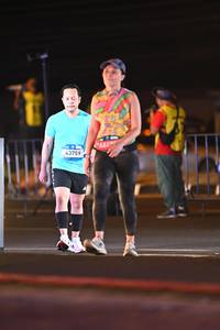 BIB: 
                            <button type="button" onclick="openModal(24645936)" class="btn btn-primary btn-sm float-right btn-popup" data-toggle="modal" data-target=".modal-high-quality">
                        <i class="fas fa-shopping-cart"></i> Add to Cart
                    </button>
                                            <button type="button" onclick="isThisMe(24645936, true)" class="btn btn-success btn-sm float-right btn-popup btn-isme hidden" data-toggle="tooltip" data-placement="bottom" title="นี่คือรูปของคุณใช่ไหม คลิกที่นี่เพื่อเอาเข้าอัลบั้ม">
                        <i class="fas fa-plus"></i> Add to album
                    </button>
                    <button type="button" onclick="isThisMe(24645936, false)" class="btn btn-warning btn-sm float-right btn-popup btn-isnotme hidden">
                        <i class="fas fa-ban"></i> Remove from album
                    </button>