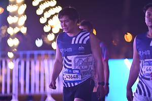 BIB: 
                            <button type="button" onclick="openModal(24645107)" class="btn btn-primary btn-sm float-right btn-popup" data-toggle="modal" data-target=".modal-high-quality">
                        <i class="fas fa-shopping-cart"></i> Add to Cart
                    </button>
                                            <button type="button" onclick="isThisMe(24645107, true)" class="btn btn-success btn-sm float-right btn-popup btn-isme hidden" data-toggle="tooltip" data-placement="bottom" title="นี่คือรูปของคุณใช่ไหม คลิกที่นี่เพื่อเอาเข้าอัลบั้ม">
                        <i class="fas fa-plus"></i> Add to album
                    </button>
                    <button type="button" onclick="isThisMe(24645107, false)" class="btn btn-warning btn-sm float-right btn-popup btn-isnotme hidden">
                        <i class="fas fa-ban"></i> Remove from album
                    </button>