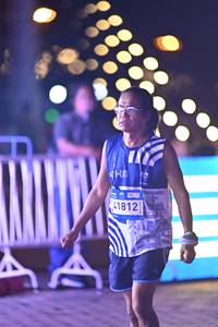 BIB: 
                            <button type="button" onclick="openModal(24645475)" class="btn btn-primary btn-sm float-right btn-popup" data-toggle="modal" data-target=".modal-high-quality">
                        <i class="fas fa-shopping-cart"></i> Add to Cart
                    </button>
                                            <button type="button" onclick="isThisMe(24645475, true)" class="btn btn-success btn-sm float-right btn-popup btn-isme hidden" data-toggle="tooltip" data-placement="bottom" title="นี่คือรูปของคุณใช่ไหม คลิกที่นี่เพื่อเอาเข้าอัลบั้ม">
                        <i class="fas fa-plus"></i> Add to album
                    </button>
                    <button type="button" onclick="isThisMe(24645475, false)" class="btn btn-warning btn-sm float-right btn-popup btn-isnotme hidden">
                        <i class="fas fa-ban"></i> Remove from album
                    </button>