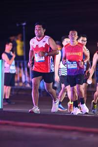 BIB: 
                            <button type="button" onclick="openModal(24646082)" class="btn btn-primary btn-sm float-right btn-popup" data-toggle="modal" data-target=".modal-high-quality">
                        <i class="fas fa-shopping-cart"></i> Add to Cart
                    </button>
                                            <button type="button" onclick="isThisMe(24646082, true)" class="btn btn-success btn-sm float-right btn-popup btn-isme hidden" data-toggle="tooltip" data-placement="bottom" title="นี่คือรูปของคุณใช่ไหม คลิกที่นี่เพื่อเอาเข้าอัลบั้ม">
                        <i class="fas fa-plus"></i> Add to album
                    </button>
                    <button type="button" onclick="isThisMe(24646082, false)" class="btn btn-warning btn-sm float-right btn-popup btn-isnotme hidden">
                        <i class="fas fa-ban"></i> Remove from album
                    </button>