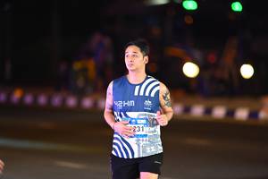 BIB: 
                            <button type="button" onclick="openModal(24644619)" class="btn btn-primary btn-sm float-right btn-popup" data-toggle="modal" data-target=".modal-high-quality">
                        <i class="fas fa-shopping-cart"></i> Add to Cart
                    </button>
                                            <button type="button" onclick="isThisMe(24644619, true)" class="btn btn-success btn-sm float-right btn-popup btn-isme hidden" data-toggle="tooltip" data-placement="bottom" title="นี่คือรูปของคุณใช่ไหม คลิกที่นี่เพื่อเอาเข้าอัลบั้ม">
                        <i class="fas fa-plus"></i> Add to album
                    </button>
                    <button type="button" onclick="isThisMe(24644619, false)" class="btn btn-warning btn-sm float-right btn-popup btn-isnotme hidden">
                        <i class="fas fa-ban"></i> Remove from album
                    </button>