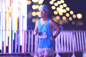 BIB: 
                            <button type="button" onclick="openModal(24645007)" class="btn btn-primary btn-sm float-right btn-popup" data-toggle="modal" data-target=".modal-high-quality">
                        <i class="fas fa-shopping-cart"></i> Add to Cart
                    </button>
                                            <button type="button" onclick="isThisMe(24645007, true)" class="btn btn-success btn-sm float-right btn-popup btn-isme hidden" data-toggle="tooltip" data-placement="bottom" title="นี่คือรูปของคุณใช่ไหม คลิกที่นี่เพื่อเอาเข้าอัลบั้ม">
                        <i class="fas fa-plus"></i> Add to album
                    </button>
                    <button type="button" onclick="isThisMe(24645007, false)" class="btn btn-warning btn-sm float-right btn-popup btn-isnotme hidden">
                        <i class="fas fa-ban"></i> Remove from album
                    </button>