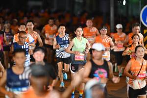 BIB: 
                            <button type="button" onclick="openModal(24655867)" class="btn btn-primary btn-sm float-right btn-popup" data-toggle="modal" data-target=".modal-high-quality">
                        <i class="fas fa-shopping-cart"></i> Add to Cart
                    </button>
                                            <button type="button" onclick="isThisMe(24655867, true)" class="btn btn-success btn-sm float-right btn-popup btn-isme hidden" data-toggle="tooltip" data-placement="bottom" title="นี่คือรูปของคุณใช่ไหม คลิกที่นี่เพื่อเอาเข้าอัลบั้ม">
                        <i class="fas fa-plus"></i> Add to album
                    </button>
                    <button type="button" onclick="isThisMe(24655867, false)" class="btn btn-warning btn-sm float-right btn-popup btn-isnotme hidden">
                        <i class="fas fa-ban"></i> Remove from album
                    </button>