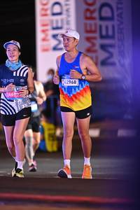 BIB: 
                            <button type="button" onclick="openModal(24646025)" class="btn btn-primary btn-sm float-right btn-popup" data-toggle="modal" data-target=".modal-high-quality">
                        <i class="fas fa-shopping-cart"></i> Add to Cart
                    </button>
                                            <button type="button" onclick="isThisMe(24646025, true)" class="btn btn-success btn-sm float-right btn-popup btn-isme hidden" data-toggle="tooltip" data-placement="bottom" title="นี่คือรูปของคุณใช่ไหม คลิกที่นี่เพื่อเอาเข้าอัลบั้ม">
                        <i class="fas fa-plus"></i> Add to album
                    </button>
                    <button type="button" onclick="isThisMe(24646025, false)" class="btn btn-warning btn-sm float-right btn-popup btn-isnotme hidden">
                        <i class="fas fa-ban"></i> Remove from album
                    </button>