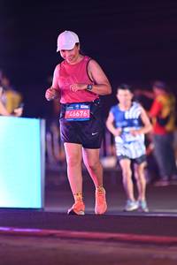 BIB: 
                            <button type="button" onclick="openModal(24645970)" class="btn btn-primary btn-sm float-right btn-popup" data-toggle="modal" data-target=".modal-high-quality">
                        <i class="fas fa-shopping-cart"></i> Add to Cart
                    </button>
                                            <button type="button" onclick="isThisMe(24645970, true)" class="btn btn-success btn-sm float-right btn-popup btn-isme hidden" data-toggle="tooltip" data-placement="bottom" title="นี่คือรูปของคุณใช่ไหม คลิกที่นี่เพื่อเอาเข้าอัลบั้ม">
                        <i class="fas fa-plus"></i> Add to album
                    </button>
                    <button type="button" onclick="isThisMe(24645970, false)" class="btn btn-warning btn-sm float-right btn-popup btn-isnotme hidden">
                        <i class="fas fa-ban"></i> Remove from album
                    </button>