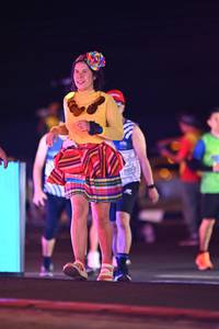 BIB: 
                            <button type="button" onclick="openModal(24645812)" class="btn btn-primary btn-sm float-right btn-popup" data-toggle="modal" data-target=".modal-high-quality">
                        <i class="fas fa-shopping-cart"></i> Add to Cart
                    </button>
                                            <button type="button" onclick="isThisMe(24645812, true)" class="btn btn-success btn-sm float-right btn-popup btn-isme hidden" data-toggle="tooltip" data-placement="bottom" title="นี่คือรูปของคุณใช่ไหม คลิกที่นี่เพื่อเอาเข้าอัลบั้ม">
                        <i class="fas fa-plus"></i> Add to album
                    </button>
                    <button type="button" onclick="isThisMe(24645812, false)" class="btn btn-warning btn-sm float-right btn-popup btn-isnotme hidden">
                        <i class="fas fa-ban"></i> Remove from album
                    </button>