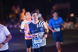 BIB: 
                            <button type="button" onclick="openModal(24644274)" class="btn btn-primary btn-sm float-right btn-popup" data-toggle="modal" data-target=".modal-high-quality">
                        <i class="fas fa-shopping-cart"></i> Add to Cart
                    </button>
                                            <button type="button" onclick="isThisMe(24644274, true)" class="btn btn-success btn-sm float-right btn-popup btn-isme hidden" data-toggle="tooltip" data-placement="bottom" title="นี่คือรูปของคุณใช่ไหม คลิกที่นี่เพื่อเอาเข้าอัลบั้ม">
                        <i class="fas fa-plus"></i> Add to album
                    </button>
                    <button type="button" onclick="isThisMe(24644274, false)" class="btn btn-warning btn-sm float-right btn-popup btn-isnotme hidden">
                        <i class="fas fa-ban"></i> Remove from album
                    </button>