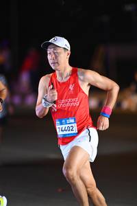 BIB: 
                            <button type="button" onclick="openModal(24644506)" class="btn btn-primary btn-sm float-right btn-popup" data-toggle="modal" data-target=".modal-high-quality">
                        <i class="fas fa-shopping-cart"></i> Add to Cart
                    </button>
                                            <button type="button" onclick="isThisMe(24644506, true)" class="btn btn-success btn-sm float-right btn-popup btn-isme hidden" data-toggle="tooltip" data-placement="bottom" title="นี่คือรูปของคุณใช่ไหม คลิกที่นี่เพื่อเอาเข้าอัลบั้ม">
                        <i class="fas fa-plus"></i> Add to album
                    </button>
                    <button type="button" onclick="isThisMe(24644506, false)" class="btn btn-warning btn-sm float-right btn-popup btn-isnotme hidden">
                        <i class="fas fa-ban"></i> Remove from album
                    </button>