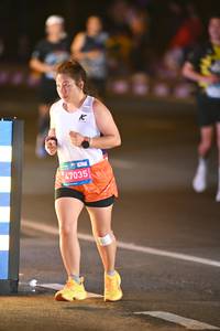 BIB: 
                            <button type="button" onclick="openModal(24644463)" class="btn btn-primary btn-sm float-right btn-popup" data-toggle="modal" data-target=".modal-high-quality">
                        <i class="fas fa-shopping-cart"></i> Add to Cart
                    </button>
                                            <button type="button" onclick="isThisMe(24644463, true)" class="btn btn-success btn-sm float-right btn-popup btn-isme hidden" data-toggle="tooltip" data-placement="bottom" title="นี่คือรูปของคุณใช่ไหม คลิกที่นี่เพื่อเอาเข้าอัลบั้ม">
                        <i class="fas fa-plus"></i> Add to album
                    </button>
                    <button type="button" onclick="isThisMe(24644463, false)" class="btn btn-warning btn-sm float-right btn-popup btn-isnotme hidden">
                        <i class="fas fa-ban"></i> Remove from album
                    </button>