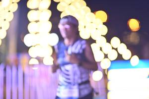 BIB: 
                            <button type="button" onclick="openModal(24644982)" class="btn btn-primary btn-sm float-right btn-popup" data-toggle="modal" data-target=".modal-high-quality">
                        <i class="fas fa-shopping-cart"></i> Add to Cart
                    </button>
                                            <button type="button" onclick="isThisMe(24644982, true)" class="btn btn-success btn-sm float-right btn-popup btn-isme hidden" data-toggle="tooltip" data-placement="bottom" title="นี่คือรูปของคุณใช่ไหม คลิกที่นี่เพื่อเอาเข้าอัลบั้ม">
                        <i class="fas fa-plus"></i> Add to album
                    </button>
                    <button type="button" onclick="isThisMe(24644982, false)" class="btn btn-warning btn-sm float-right btn-popup btn-isnotme hidden">
                        <i class="fas fa-ban"></i> Remove from album
                    </button>