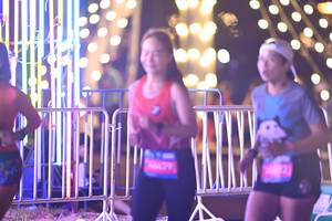 BIB: 
                            <button type="button" onclick="openModal(24644991)" class="btn btn-primary btn-sm float-right btn-popup" data-toggle="modal" data-target=".modal-high-quality">
                        <i class="fas fa-shopping-cart"></i> Add to Cart
                    </button>
                                            <button type="button" onclick="isThisMe(24644991, true)" class="btn btn-success btn-sm float-right btn-popup btn-isme hidden" data-toggle="tooltip" data-placement="bottom" title="นี่คือรูปของคุณใช่ไหม คลิกที่นี่เพื่อเอาเข้าอัลบั้ม">
                        <i class="fas fa-plus"></i> Add to album
                    </button>
                    <button type="button" onclick="isThisMe(24644991, false)" class="btn btn-warning btn-sm float-right btn-popup btn-isnotme hidden">
                        <i class="fas fa-ban"></i> Remove from album
                    </button>