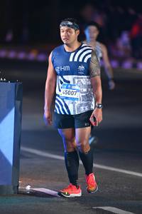 BIB: 
                            <button type="button" onclick="openModal(24644393)" class="btn btn-primary btn-sm float-right btn-popup" data-toggle="modal" data-target=".modal-high-quality">
                        <i class="fas fa-shopping-cart"></i> Add to Cart
                    </button>
                                            <button type="button" onclick="isThisMe(24644393, true)" class="btn btn-success btn-sm float-right btn-popup btn-isme hidden" data-toggle="tooltip" data-placement="bottom" title="นี่คือรูปของคุณใช่ไหม คลิกที่นี่เพื่อเอาเข้าอัลบั้ม">
                        <i class="fas fa-plus"></i> Add to album
                    </button>
                    <button type="button" onclick="isThisMe(24644393, false)" class="btn btn-warning btn-sm float-right btn-popup btn-isnotme hidden">
                        <i class="fas fa-ban"></i> Remove from album
                    </button>