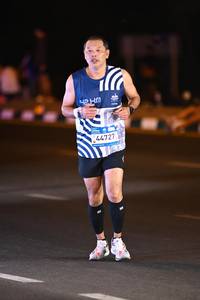 BIB: 
                            <button type="button" onclick="openModal(24644906)" class="btn btn-primary btn-sm float-right btn-popup" data-toggle="modal" data-target=".modal-high-quality">
                        <i class="fas fa-shopping-cart"></i> Add to Cart
                    </button>
                                            <button type="button" onclick="isThisMe(24644906, true)" class="btn btn-success btn-sm float-right btn-popup btn-isme hidden" data-toggle="tooltip" data-placement="bottom" title="นี่คือรูปของคุณใช่ไหม คลิกที่นี่เพื่อเอาเข้าอัลบั้ม">
                        <i class="fas fa-plus"></i> Add to album
                    </button>
                    <button type="button" onclick="isThisMe(24644906, false)" class="btn btn-warning btn-sm float-right btn-popup btn-isnotme hidden">
                        <i class="fas fa-ban"></i> Remove from album
                    </button>